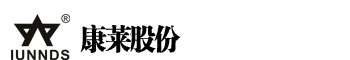 开云网页版·官方版在线登入-开云(中国)-开云网页版·官方版在线登入-开云(中国)